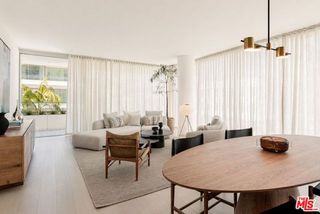 9200 Wilshire Blvd 201W, Beverly Hills, CA 90212