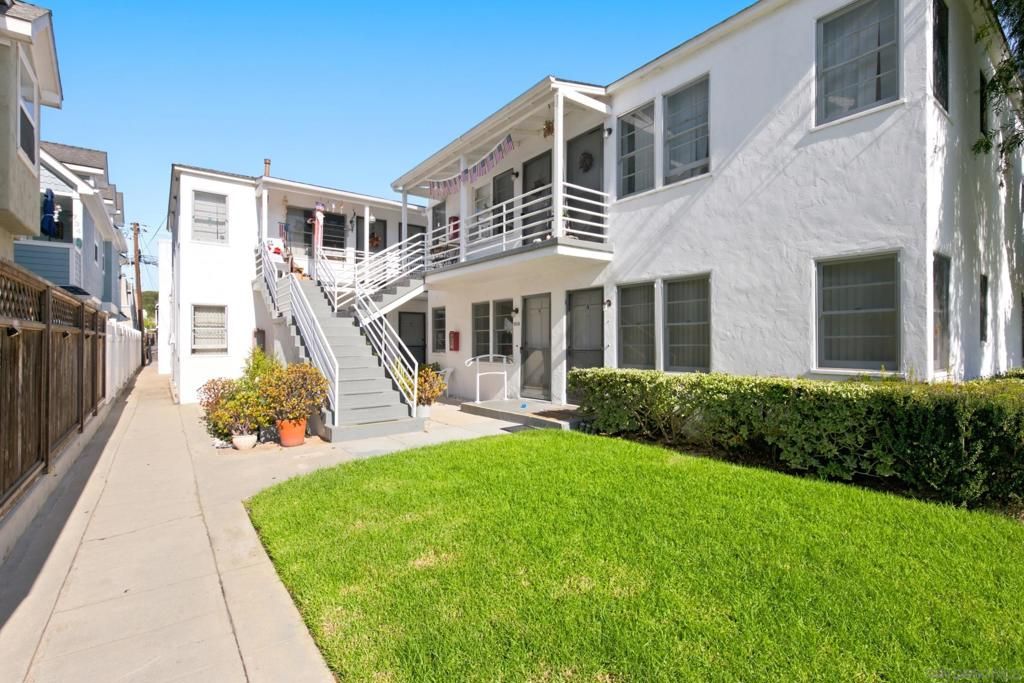 728 G Ave, Coronado, CA 92118 — photo 2