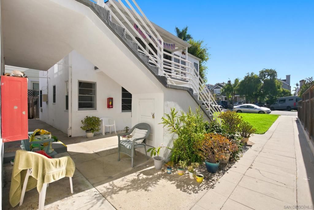 728 G Ave, Coronado, CA 92118 — photo 3