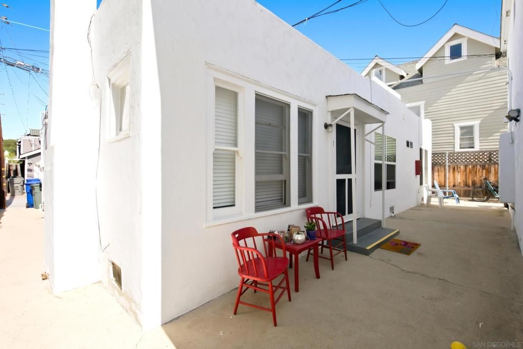 728 G Ave, Coronado, CA 92118 — photo 4