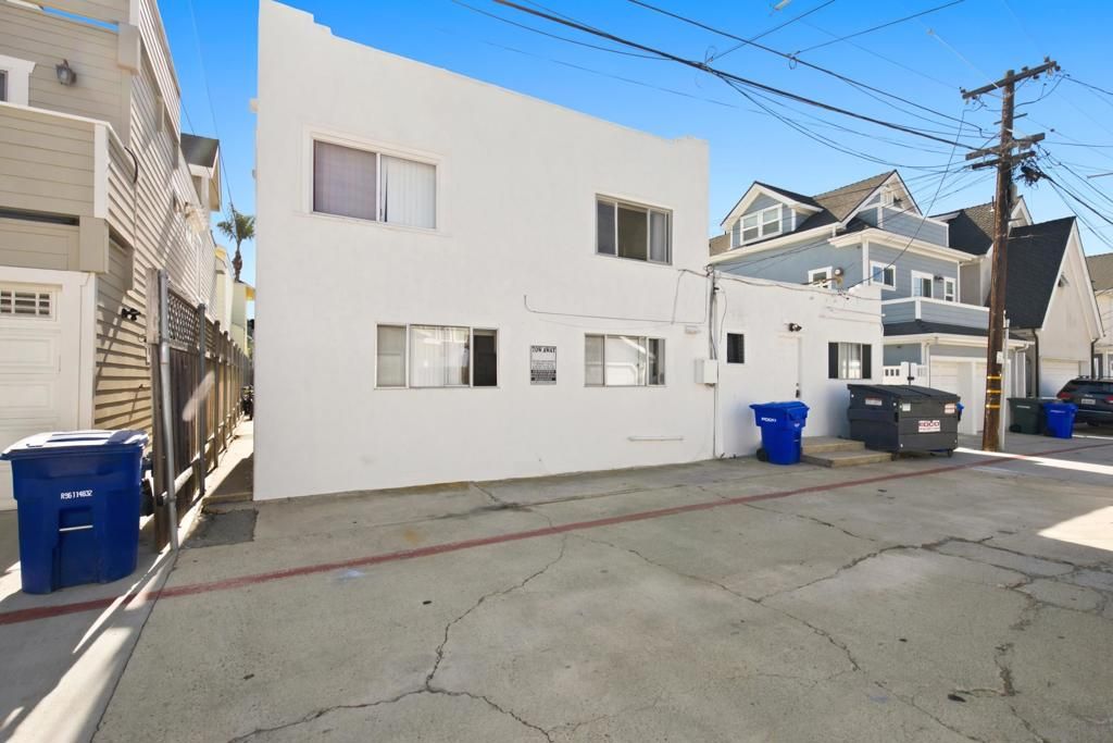 728 G Ave, Coronado, CA 92118 — photo 5