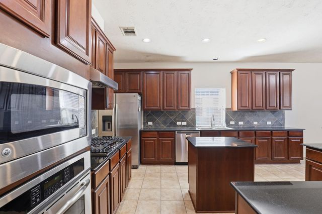 30615 Winlock Trails Dr, Spring, TX 77386