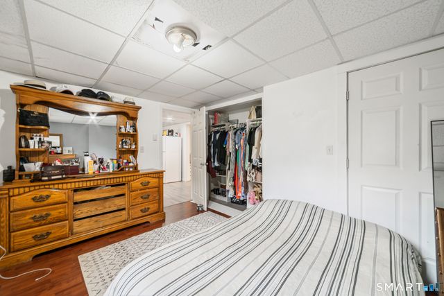 21 Fountain Terrace, New Haven, CT 06515