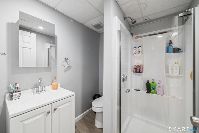 21 Fountain Terrace, New Haven, CT 06515