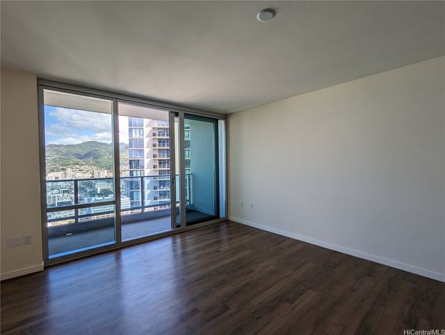 1391 Kapiolani Boulevard 3802, Honolulu, HI 96814