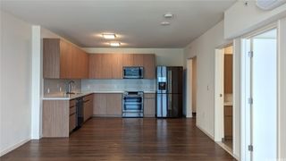 1391 Kapiolani Boulevard 3802, Honolulu, HI 96814