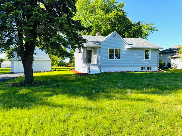 2851 44th Street, Highland, IN 46322