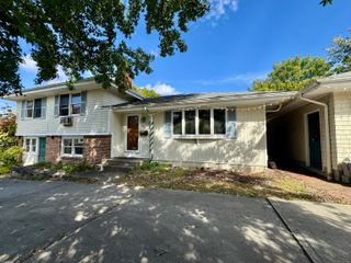 27 Sycamore Road, Norwich, CT 06360