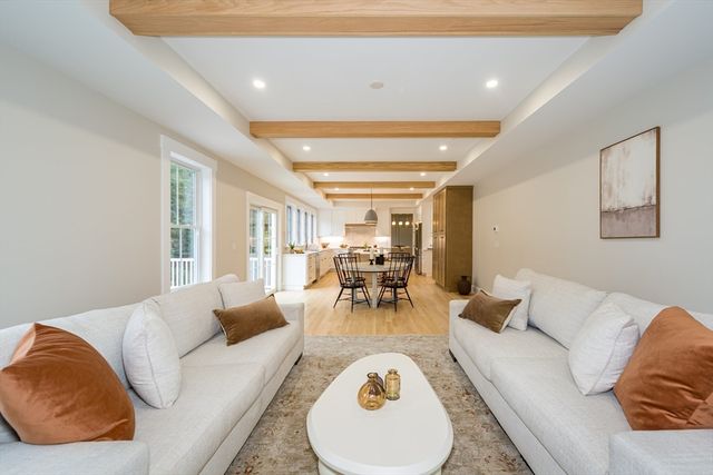 19 Morrill Dr, Wayland, MA 01778