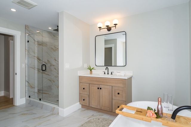 19 Morrill Dr, Wayland, MA 01778