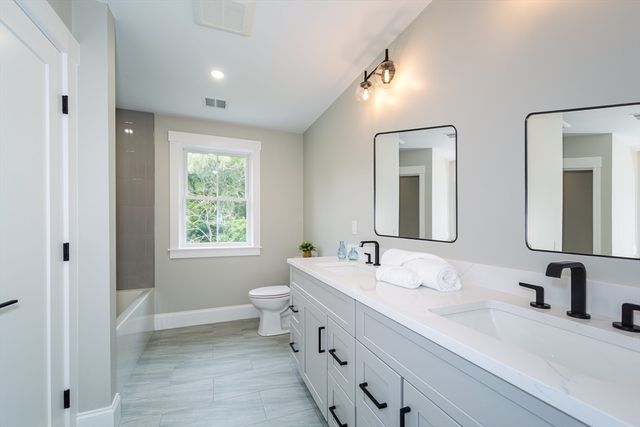 19 Morrill Dr, Wayland, MA 01778