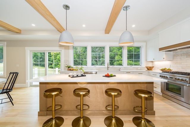 19 Morrill Dr, Wayland, MA 01778