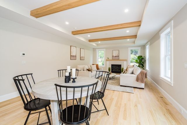 19 Morrill Dr, Wayland, MA 01778