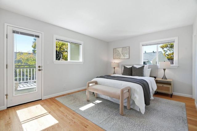 181 Ada Avenue 50, Mountain View, CA 94043