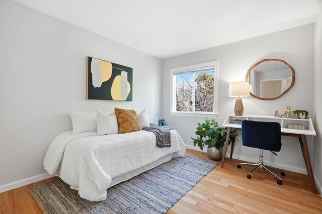 181 Ada Avenue 50, Mountain View, CA 94043