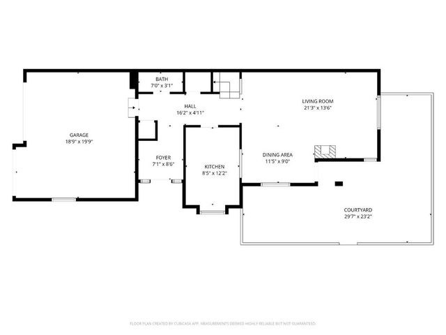 181 Ada Avenue 50, Mountain View, CA 94043