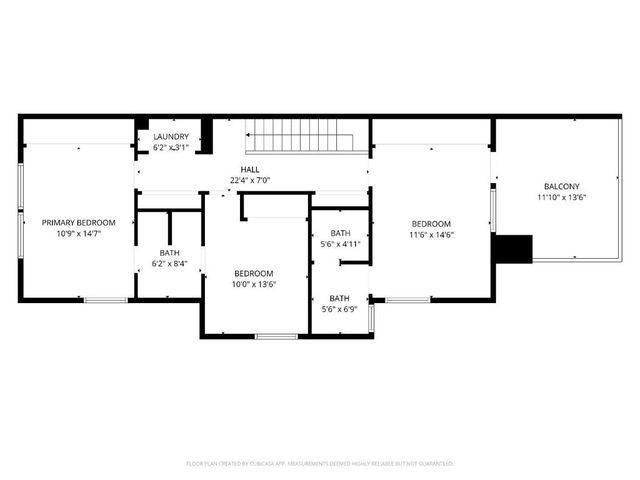 181 Ada Avenue 50, Mountain View, CA 94043