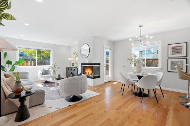 181 Ada Avenue 50, Mountain View, CA 94043