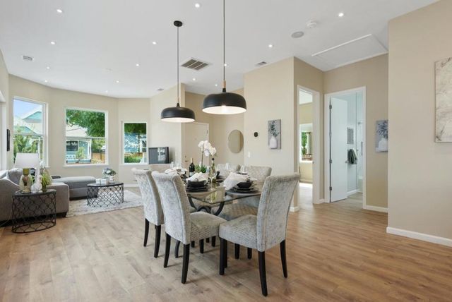 387 N 12th Street, San Jose, CA 95112