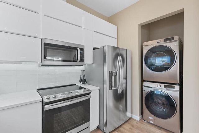 387 N 12th Street, San Jose, CA 95112
