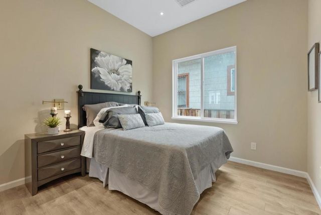 387 N 12th Street, San Jose, CA 95112