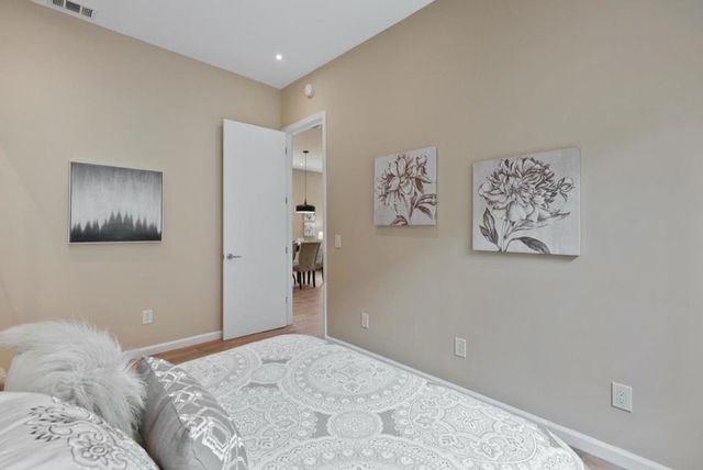 387 N 12th Street, San Jose, CA 95112