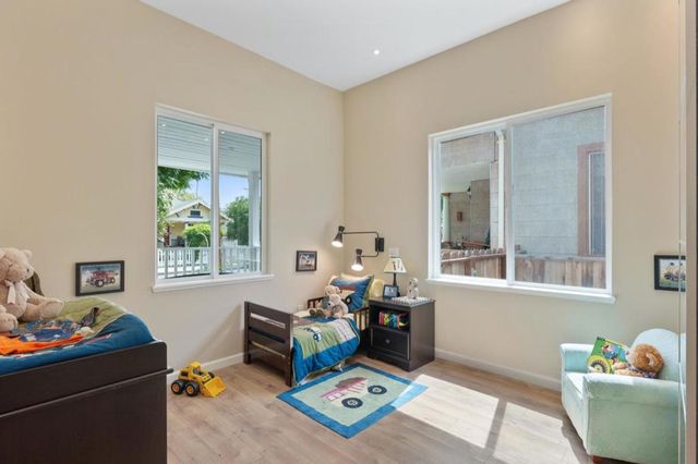 387 N 12th Street, San Jose, CA 95112