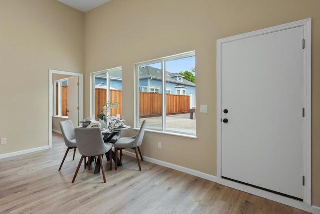 387 N 12th Street, San Jose, CA 95112