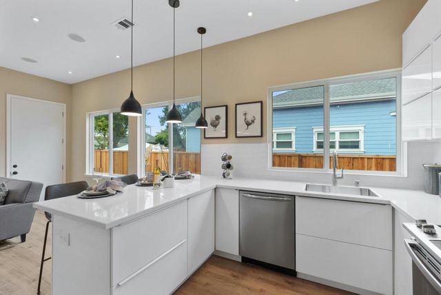 387 N 12th Street, San Jose, CA 95112
