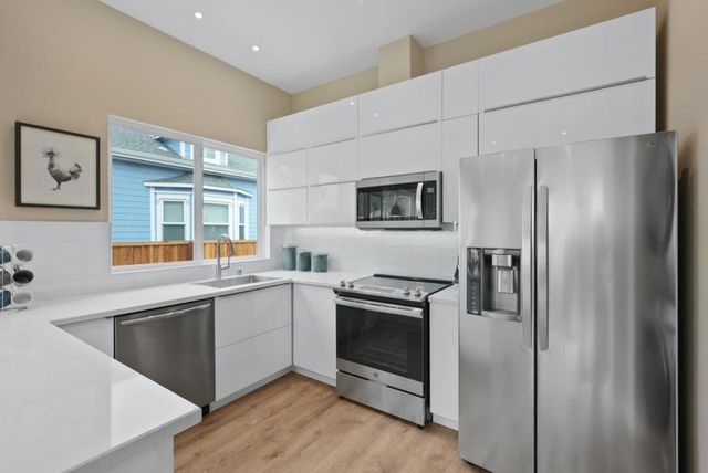 387 N 12th Street, San Jose, CA 95112