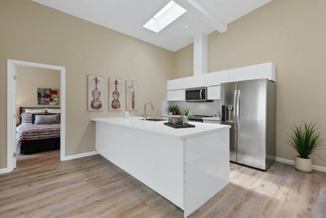 387 N 12th Street, San Jose, CA 95112