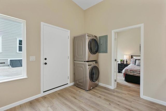 387 N 12th Street, San Jose, CA 95112