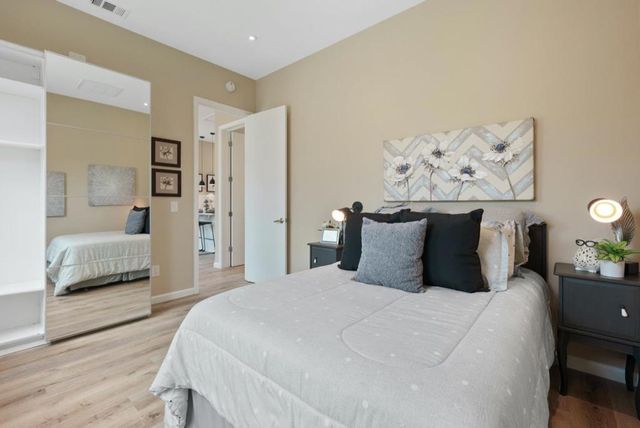 387 N 12th Street, San Jose, CA 95112