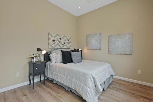 387 N 12th Street, San Jose, CA 95112