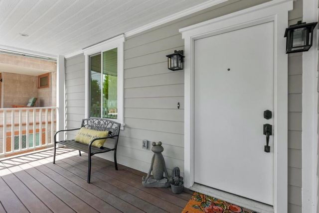 387 N 12th Street, San Jose, CA 95112