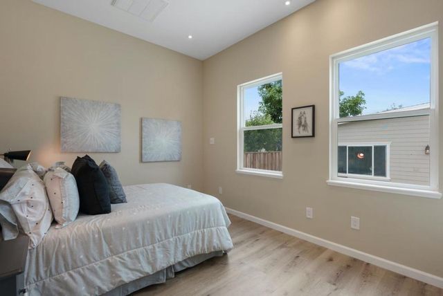 387 N 12th Street, San Jose, CA 95112