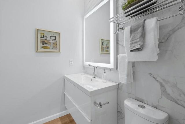387 N 12th Street, San Jose, CA 95112