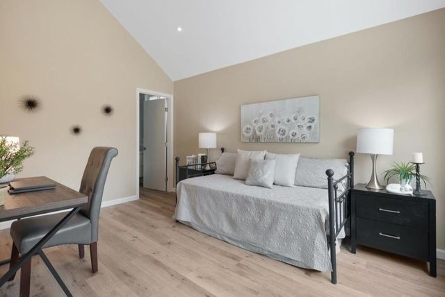 387 N 12th Street, San Jose, CA 95112