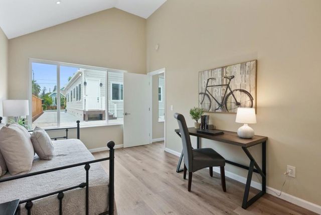 387 N 12th Street, San Jose, CA 95112