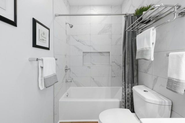 387 N 12th Street, San Jose, CA 95112