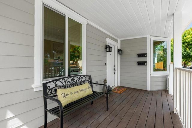 387 N 12th Street, San Jose, CA 95112