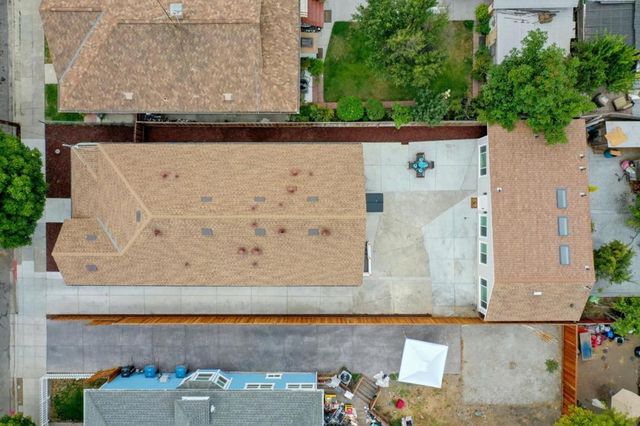 387 N 12th Street, San Jose, CA 95112