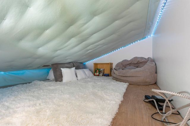 913 Charles St., North Myrtle Beach, SC 29582