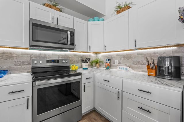 913 Charles St., North Myrtle Beach, SC 29582