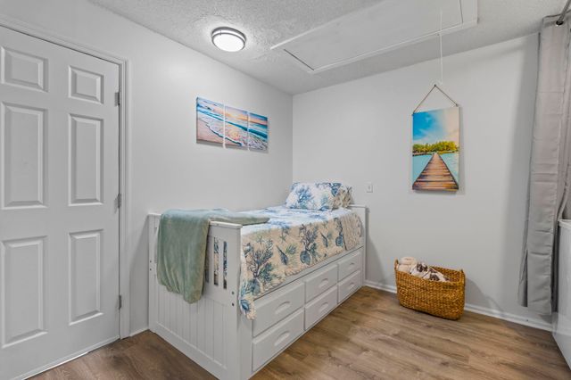 913 Charles St., North Myrtle Beach, SC 29582