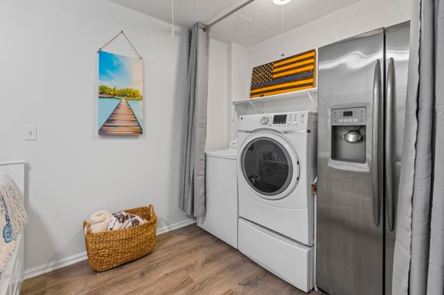 913 Charles St., North Myrtle Beach, SC 29582