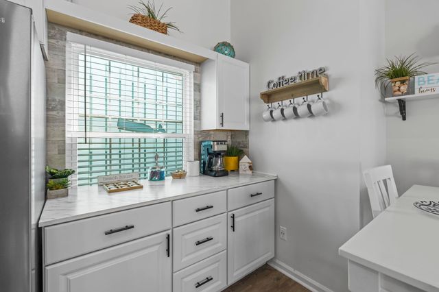 913 Charles St., North Myrtle Beach, SC 29582