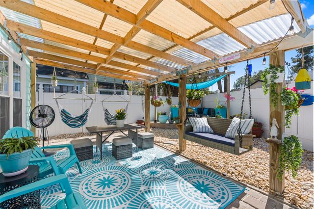 913 Charles St., North Myrtle Beach, SC 29582