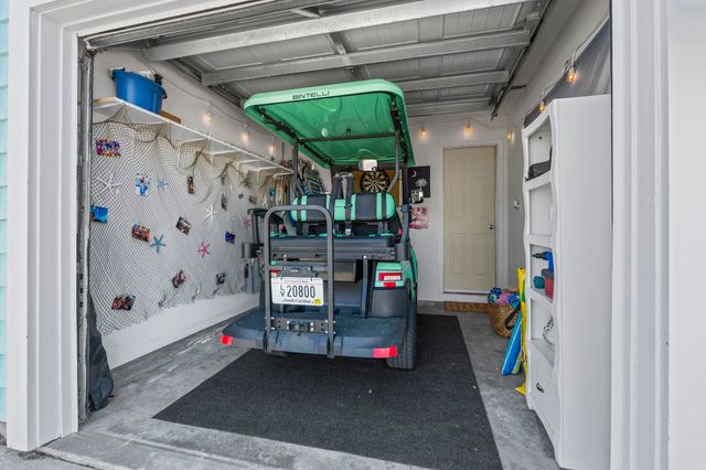 913 Charles St., North Myrtle Beach, SC 29582