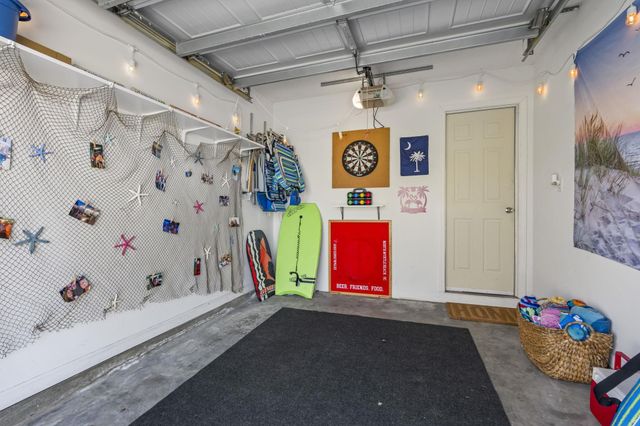 913 Charles St., North Myrtle Beach, SC 29582